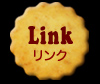 menue_link_nEBLO__pYQ[_lQ[